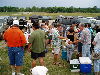 /PBB/PhotoGallery/Golf/2000/